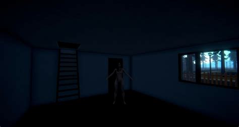 Buy Cheap Weekend Hentai Cd Key Best Price Gg Deals