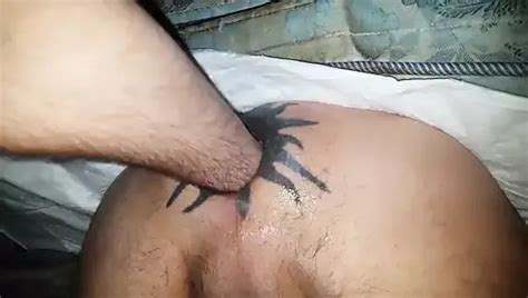 Akoma Ena Xekoliasma Another Fisting Session Gay Porn XHamster