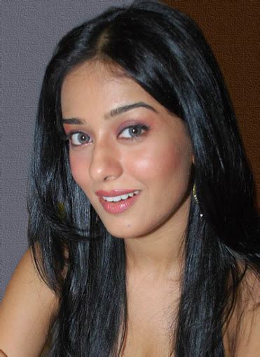 120 Sexy Amrita Rao Nude Nangi Photos 2025 Full XXX Video Bollywood Actress Kamapisachi 2025