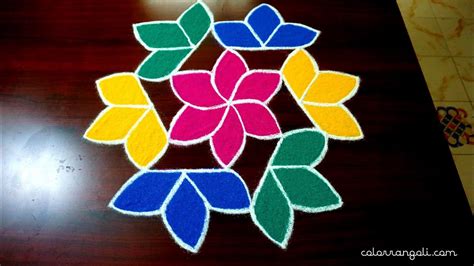 Incredible Compilation of Over 999+ Pulli Kolam Images - Gorgeous ...