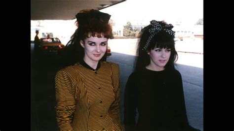 Strawberry Switchblade Let Her Go Extended Switch Edit Youtube