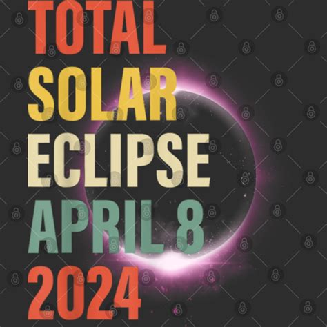 America Totality Spring 40824 Total Solar Eclipse 2024 Throw Pillows