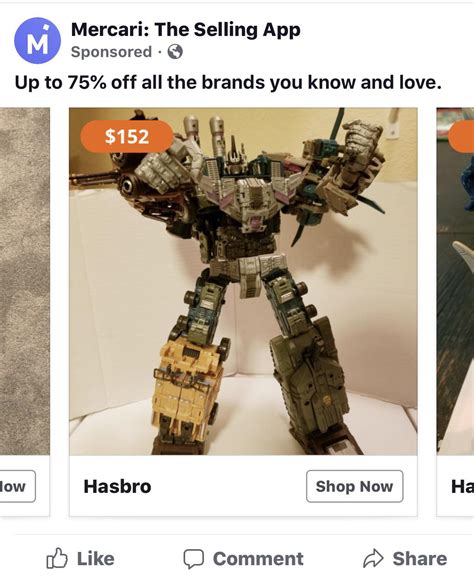 Hasbro “ : transformers