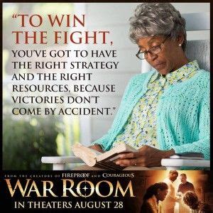 War Room Quotes - ShortQuotes.cc