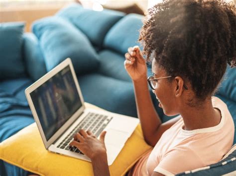 Comment Se Passe L Installation De La Fibre Optique Dans Votre Maison