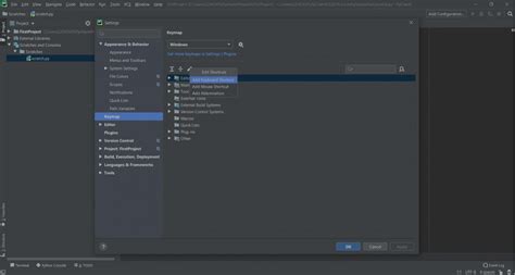 How To Configure Pycharm Pycharm Setup Pycharm Tutorial