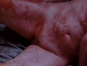 Theresa Allison Nude Scenes Aznude