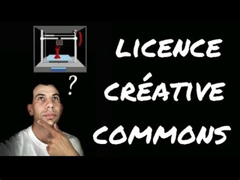 FAIRE SANS CONTREFAIRE - YouTube