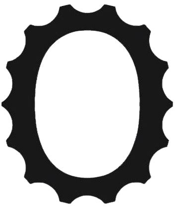 Om Solvo - solvo.dk Om Solvo