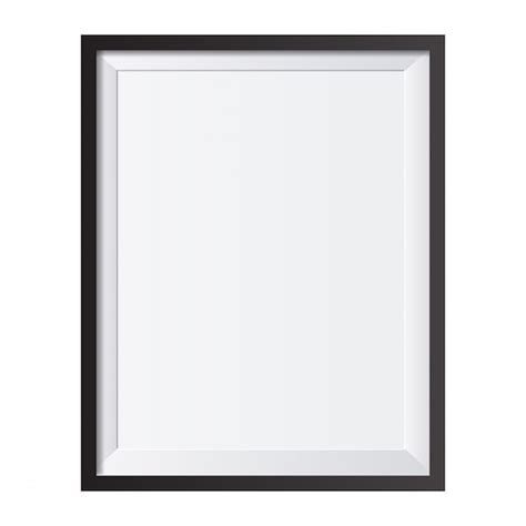 Free Clipart Png Frames Black And White