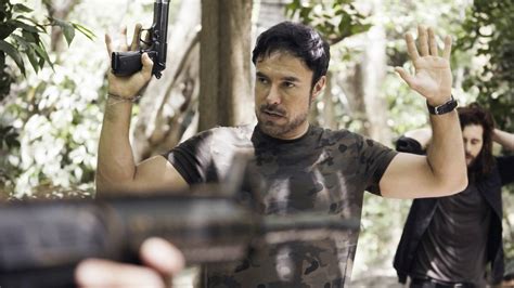 Watch El Señor De Los Cielos Episode Atrapan A Javi