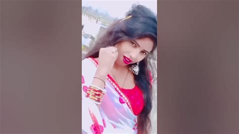 Balmuwa Ho Tohre Se Pyar 🥰🥰😂 Youtube