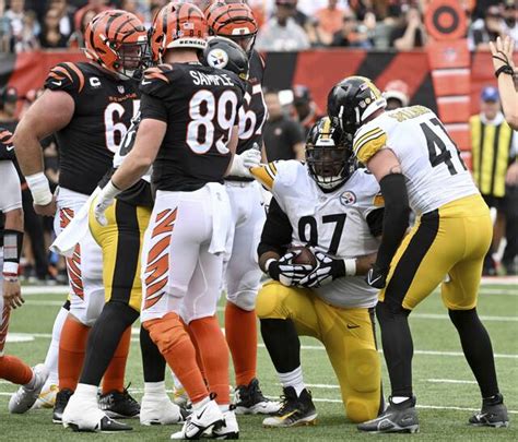 5419322web1ptr Steelers12 091222