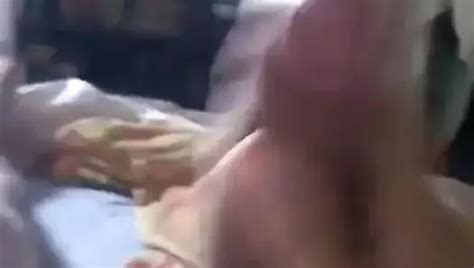 Cum My Friend Commented Free Gay Cum Porn Eb XHamster