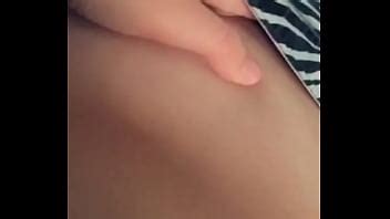 Slut Teases Pussy XNXX