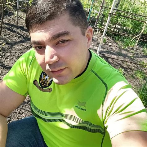 Салманов Расим (@1986_rasim) on Threads