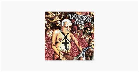 Gonorrea Infantil Canci N De Urtikaria Anal Apple Music