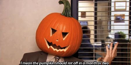 Hilarious GIFs That Represent Halloween For Adults | HuffPost