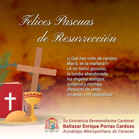 Arquidi Cesis De Caracas On Twitter Programaci N De Celebraciones