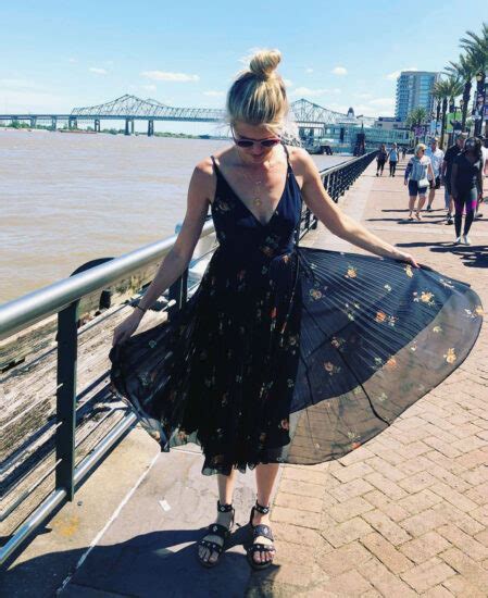 Sarah Wright Nude Pics Scenes And Porn Scandal Planet The Fappening Leaked Photos