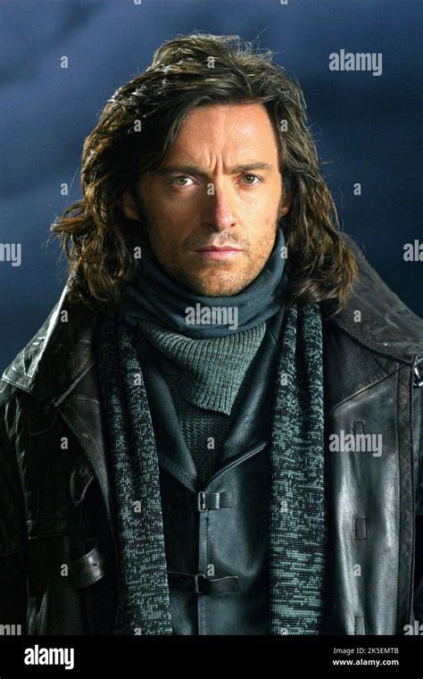 Van Helsing Hugh Jackman Where To Watch 2025 Maryl Sheeree