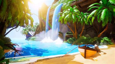 Call of the Sea anuncia su fecha de salida en PS4 y PS5 | Locos x los ...