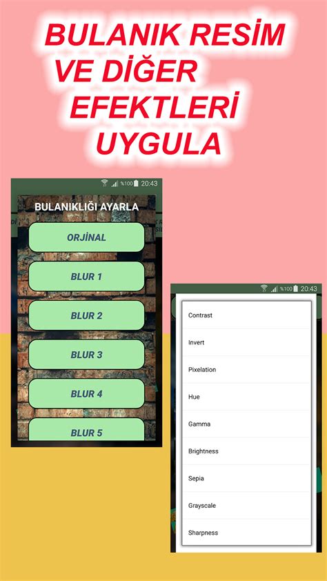 Resim Üzerine Yazı Yazma Uygul Para Android Download