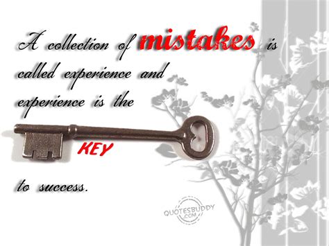 Famous Quotes About Past Mistakes Sualci Quotes 2019