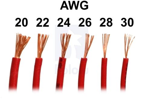 Stranded Wire (Black, 22 AWG, 50 Feet) in Canada Robotix