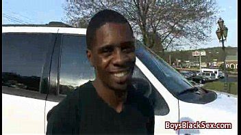 White Skinny Gay Boy Suck Big Black Dick XVIDEOS