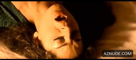 KANGANA RANAUT Nude AZNude