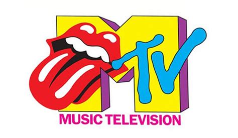 Mtv Casting Auditions Free