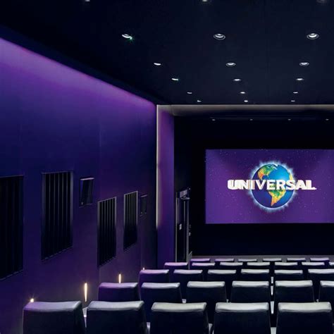 nbc universal fd creative
