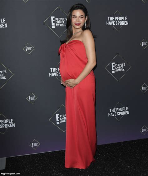 Jenna Dewan Tatum Nude OnlyFans Leaks Fappening Page 10 FappeningBook