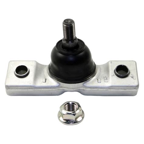 MOOG K500126 Front Lower Bolt On Ball Joint