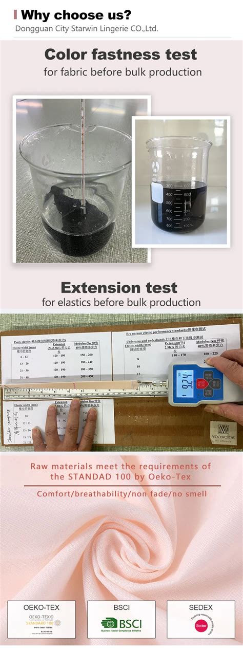 Oem Underwire Temptation Transparent Sheer Mesh Mature Sexy Lace Plus Size Women Xxl Dd F G Plus