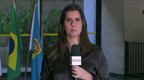 Raquel Dodge Designa Procurador Para For A Tarefa Da Opera O Zelotes