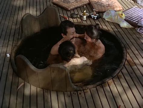 Forumophilia PORN FORUM Hot Collection Of Classic Vintage Page