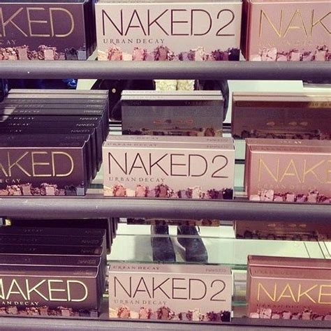 Hot Barbie Summer Makeup Obsession Beautiful Makeup Makeup