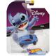 Hot Wheels Disney Character Cars Veiculo Stitch Mattel Gck Em Promo O Na Americanas