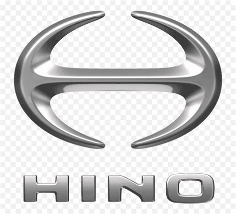 Hino Motors Logos Vector Eps Free Vector Hino Logo Png Ford Logo