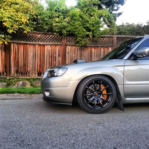 Getting It Jays Bagged Subaru Legacy Outback Artofit