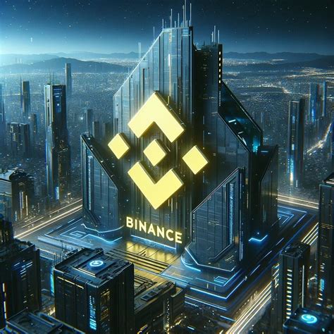 Manta Trở Thành Dự án Thứ 44 Tham Gia Binance Launchpool