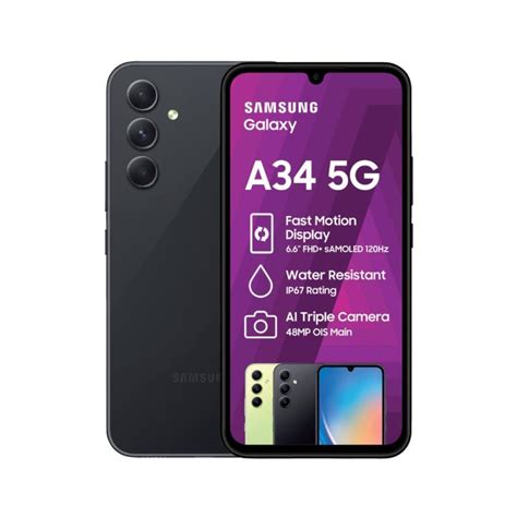 Buy 5G Smartphones Online 5G Mobile Phones Cellucity