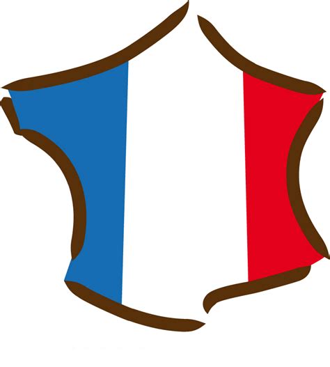 France Png Transparent Image Download Size 838x932px