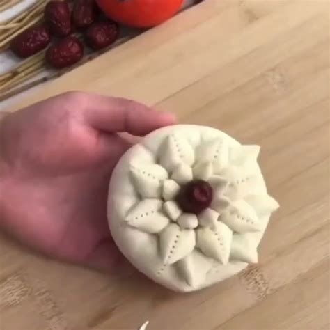 Bread🥪🥪🥪🥪🥪🥪🥪🥪🥪🥪🥪🥨🥯🍔🥯🥖🥖🥐🥐🫓🫓🫓 Carving Viral Video Trending New