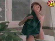 Kathy Pasmore Nude Pics Videos Sex Tape