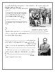 Roaring Twenties S Fill In The Blank Worksheet With Word Bank And