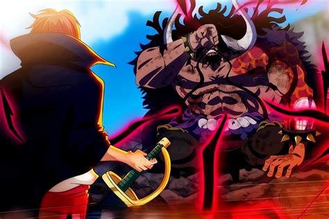 One Piece Banyak Fans Yang Tertipu Oda Akhirnya Berikan Konfirmasi