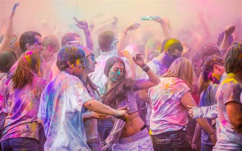 Happy Holi Whatsapp Status Wishes Sms Messages Atulhost